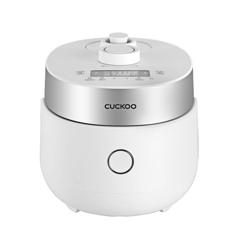 ⣨CUCKOOԭװ˫ѹ๦ܱԤԼ緹1-21.5CRP-MHTR0311FWҲ