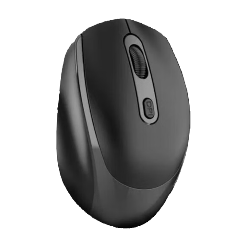 �޼�ƽ������������� �칫��� ������� ��Я��� ���幤��ѧ ������� �ʼǱ���� ��ʿ��-����ͽ�������