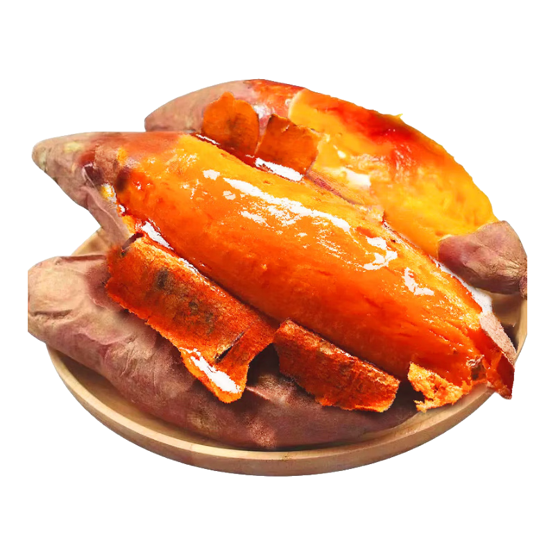 ũʳɽ25ĵعϺʿըũɳط С4.550-150ˣ 11.9Ԫ(ȯ)