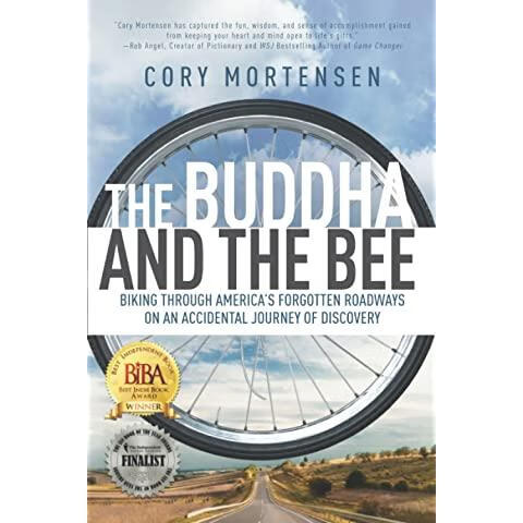 预订 jalan-jalan: a journey of wanderlust and motherhood