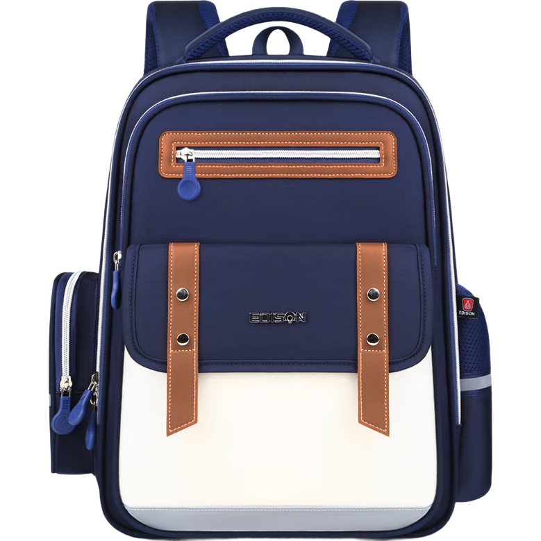 Edison������Сѧ�����������������������ˮ����׹��ͯ����2336-2����