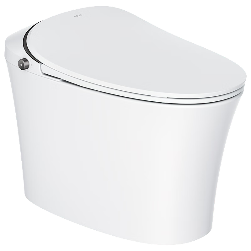 PLUS��Ա���޵�������� ������Ͱһ���QS2 HCE827A01���Ӿ�305mm��