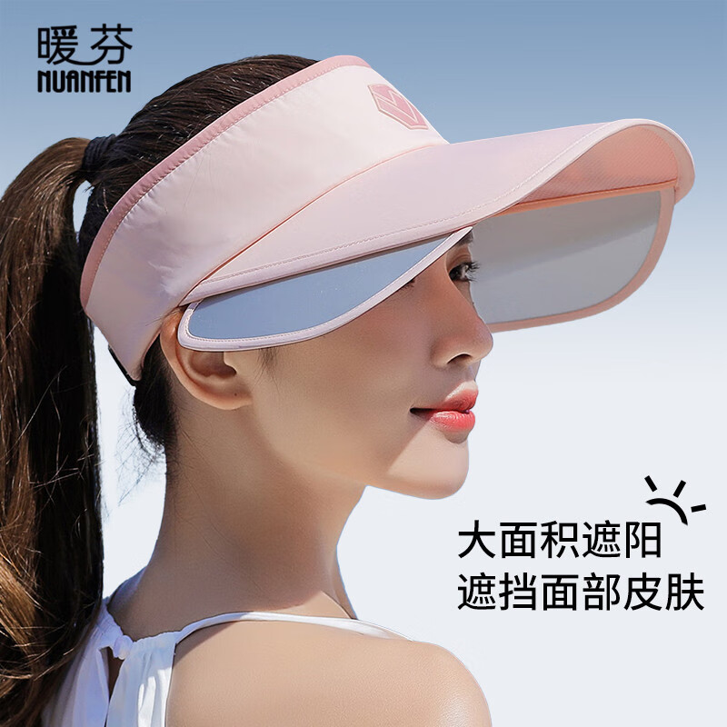 遮阳帽价格行情走势图|遮阳帽价格历史