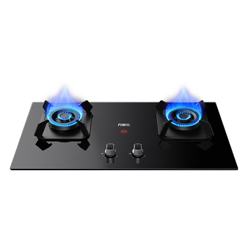 �����ȼ���˫�߻�TAC5Һ���������ȫ������� 5.1kw��������Ƕ��ʽ̨ʽ����ú����߸��·�������