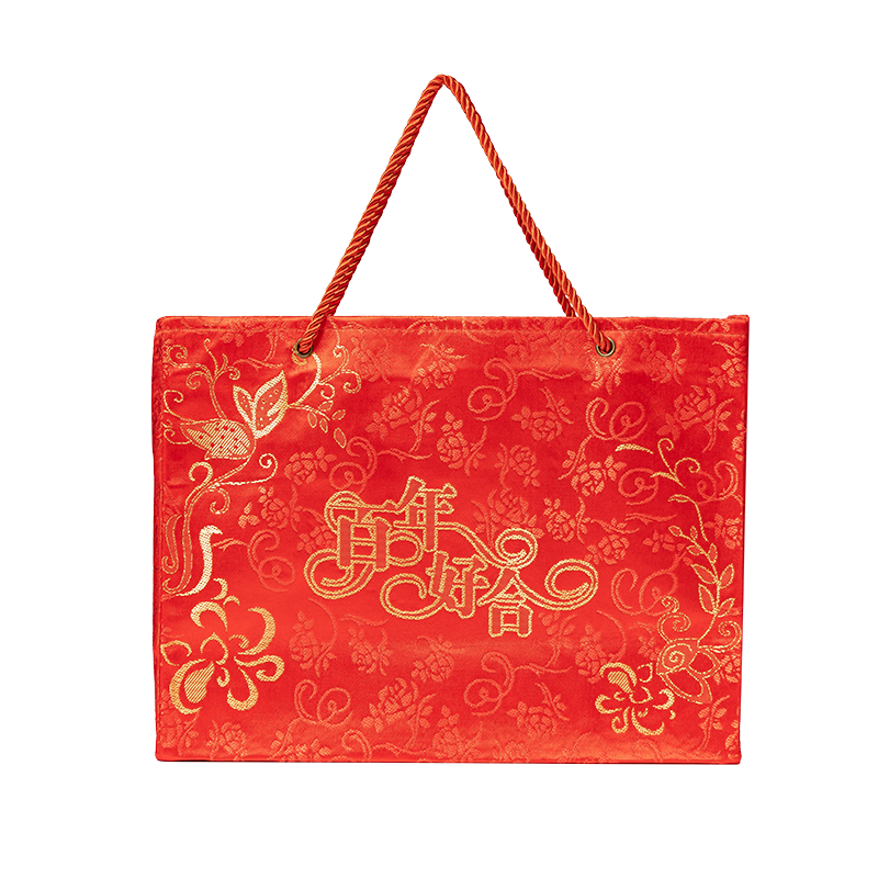 其它婚庆节庆用品历史价格查询工具|其它婚庆节庆用品价格走势图