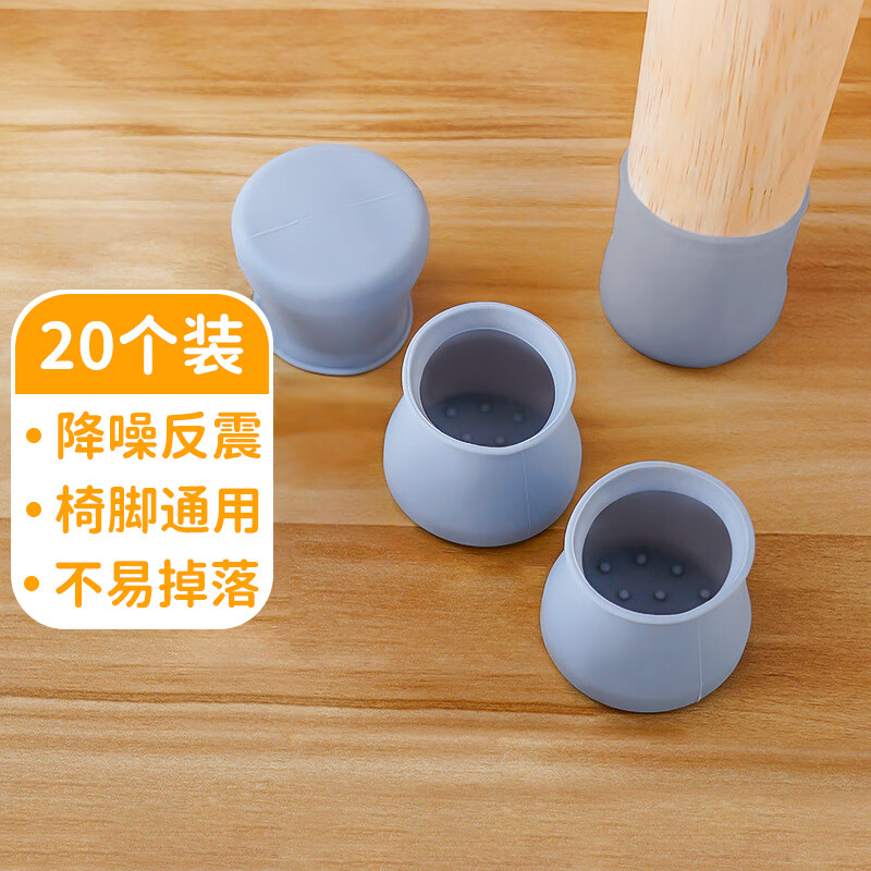 如何查看浴室用品的历史价格|浴室用品价格历史