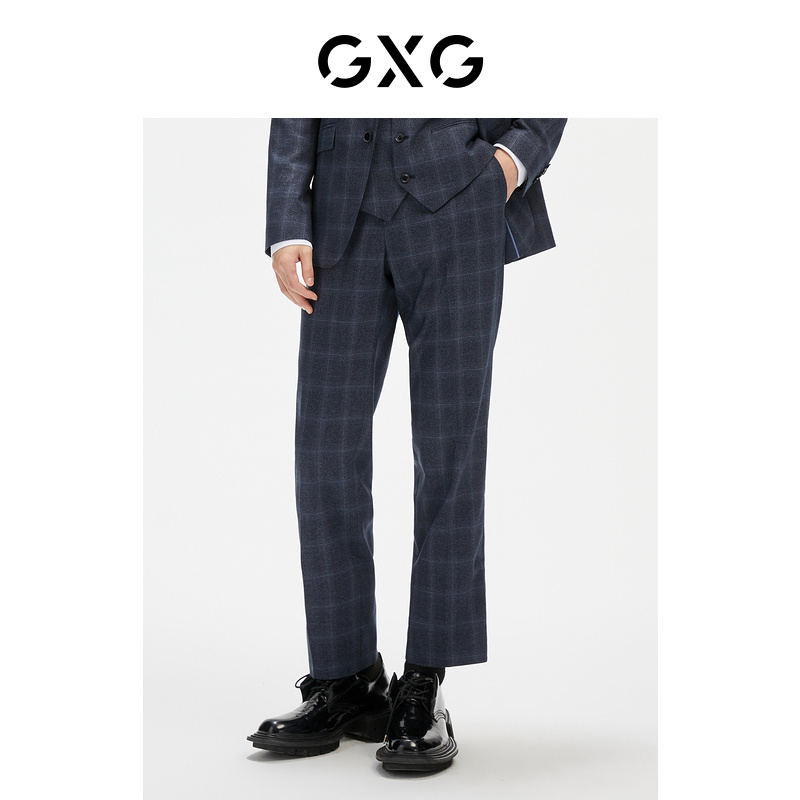 gxg �������� ��ɫ��L��