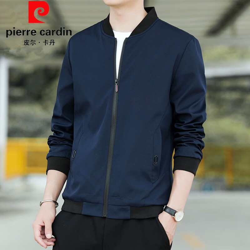 京东京东秒杀 2023-11-27 - 第9张  | 最新购物优惠券