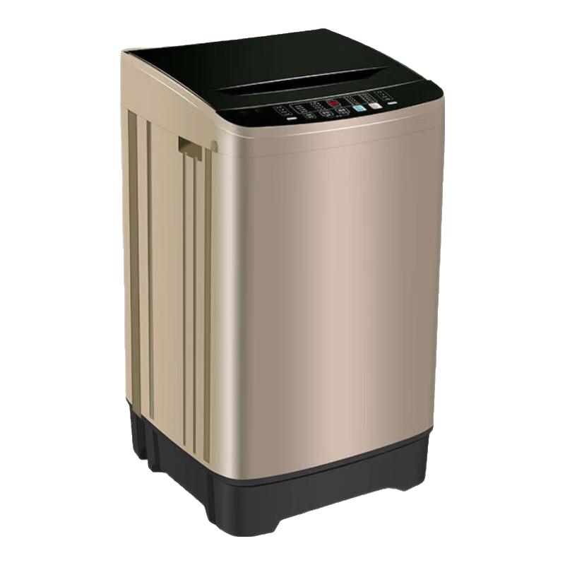 ���ڲ���������ȫ�Զ�ϴ�»� ����������ϴ��һ��� ����ϴ�����ܷ�� �����ⷿ����С��ϴ�»�����ϴ��ϴ�»� 12KG���Ƚ�����ϴ��+��ɽ�Ͱ+ǿ�����