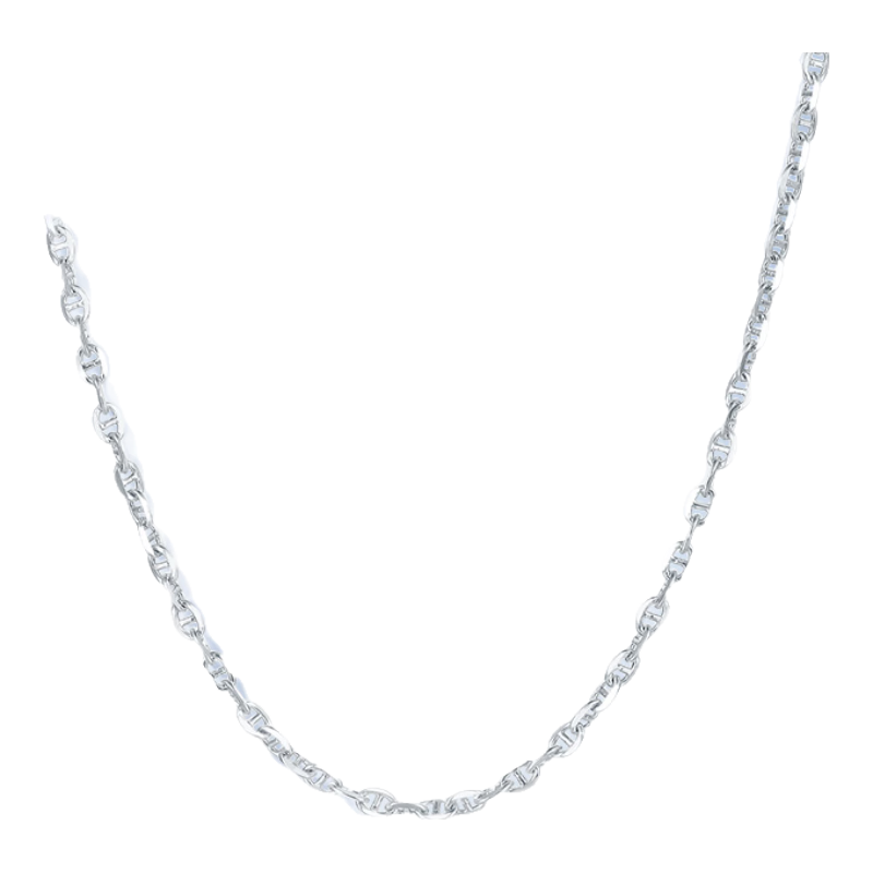 ��������ZLF����������  PT950��������Ů��ʱ���������������׽����� 40cm - 3.04g 1883.1Ԫ