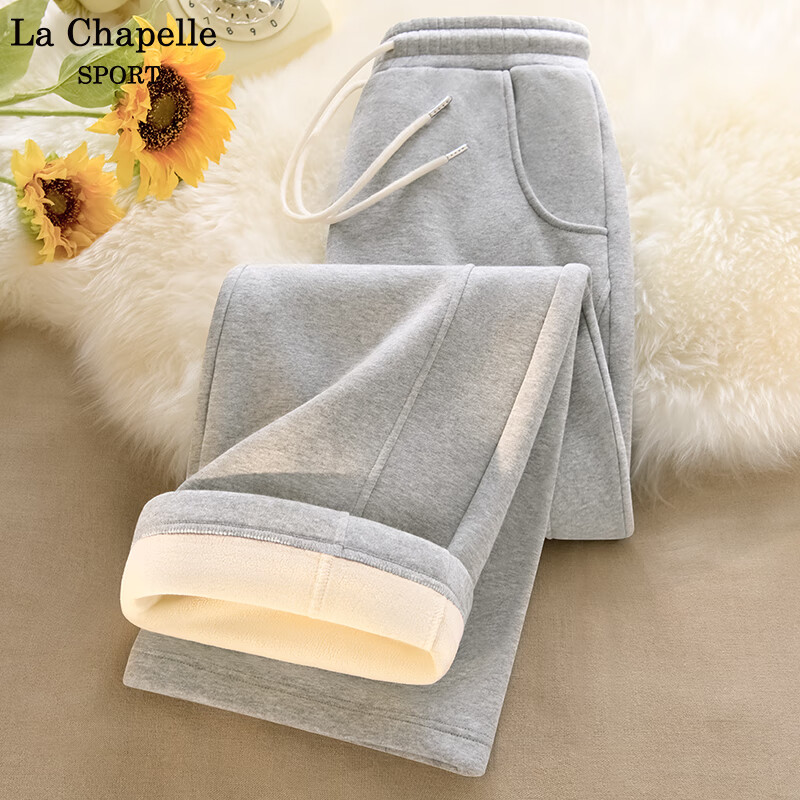 ���ڲ�����La Chapelle Sport���ı������п�Ů�����ٴ����ݴ����Ը�ֱͲ���ɸ������ȿ���Ůװ �̰�ɫ(��Ƥ�����ر�) L /170���Ƽ�115-130�