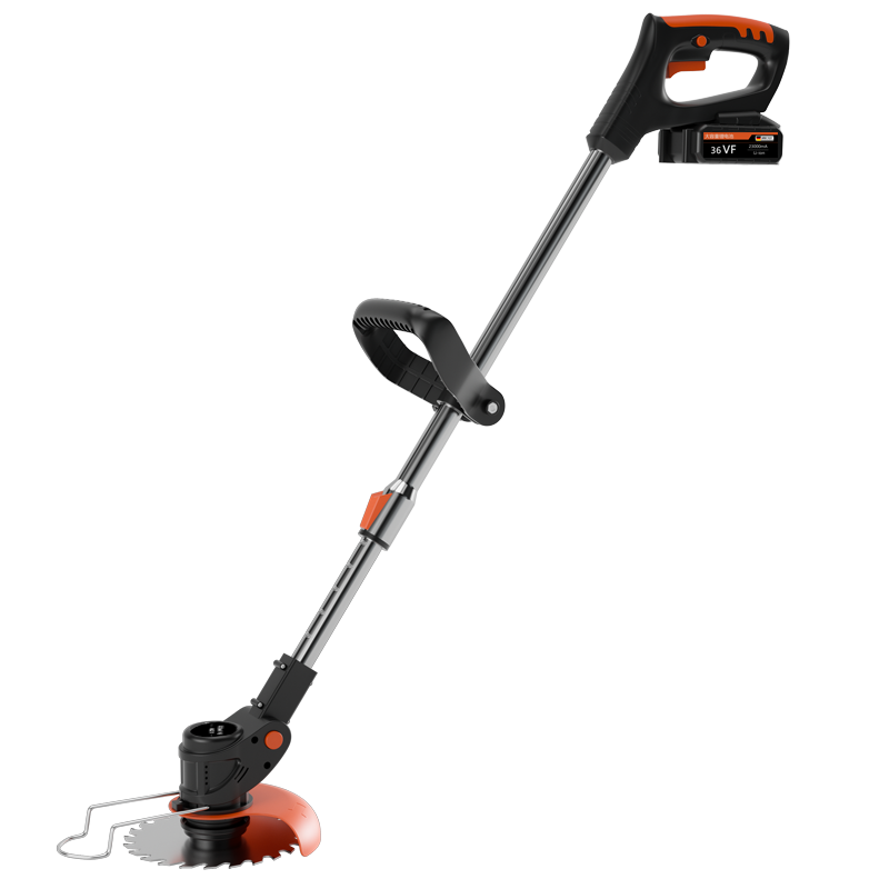 特殊商品价格行情实时走势|特殊商品价格走势图