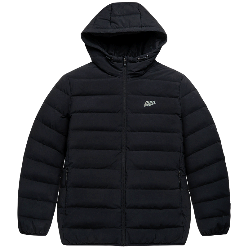 �ǵ� �Ź��˶����޷������� ������ů������� ��ɫ XL 239Ԫ(����ȯ)