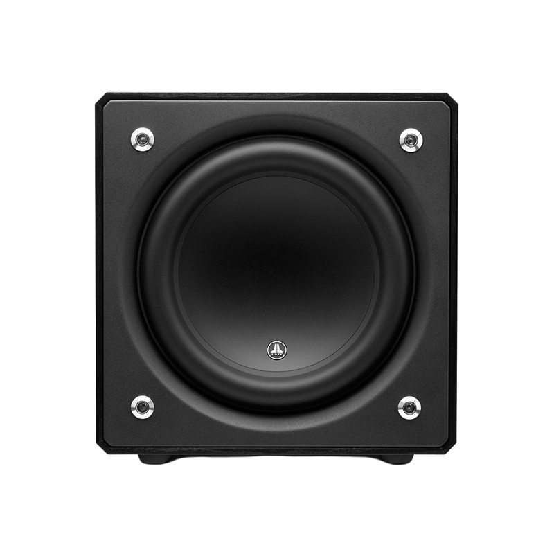 95%OFF!】 one selectKOTOBUKI 音響パネル 音快速 mini 290×290×35 mm オーディオ 楽器用 中低周波を吸う音響パネル  本来の音の?