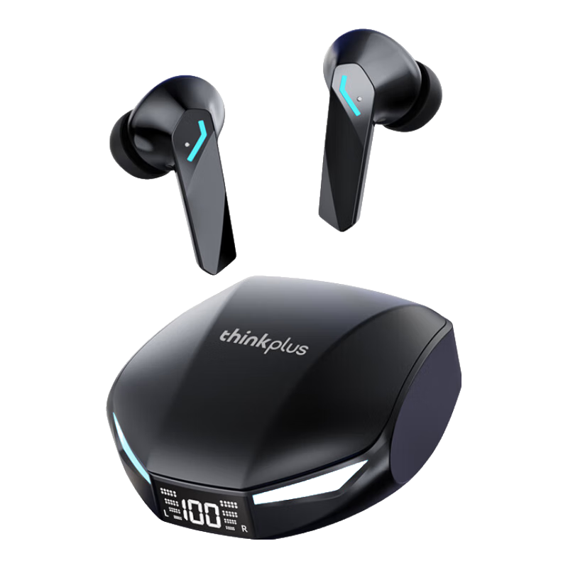 ڲXT53羺Ϸӳ5.4ʽʳͨƻΪС ɫȫ5.4+Ϸģʽ LEDʵʱ+ſЧ 49.3Ԫ()