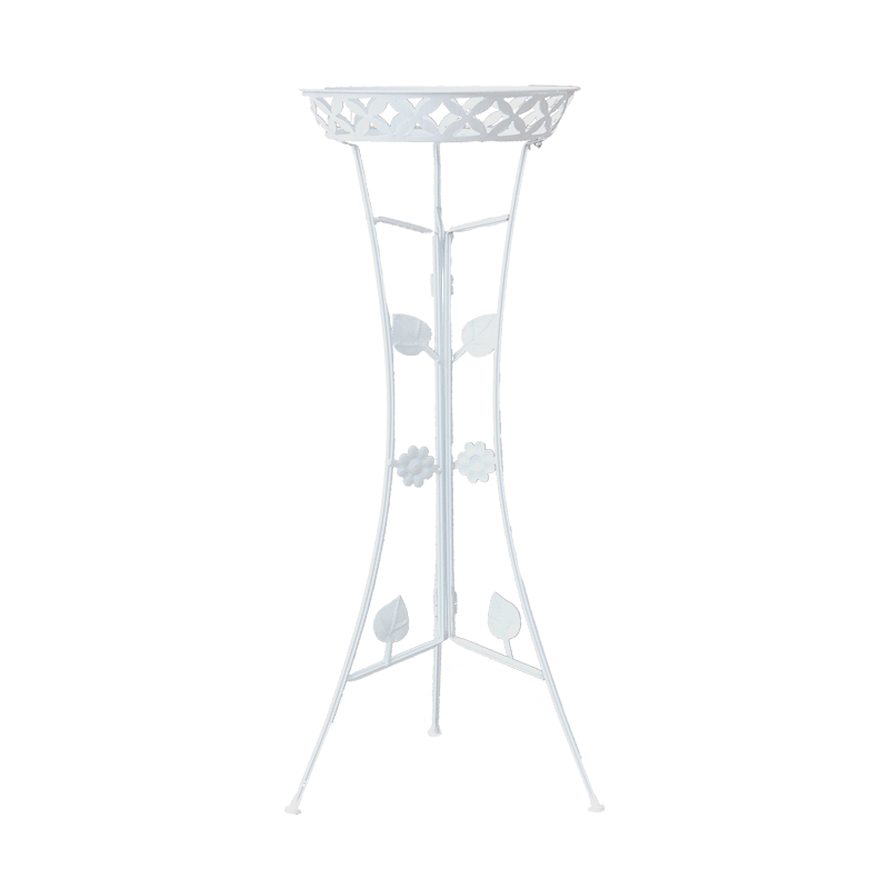 ��ǧ�Ȼ��ܿ����������ܵ������ջ�����80cm��ɫ��ֲ̨�����ɶ๦��4900