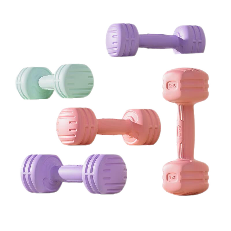 ���ڲ�������������Ůʿ�������������٤Ůʽ���ۼ���ѧ�߰�����ʿС������� ����ɫ1KG*2ֻ