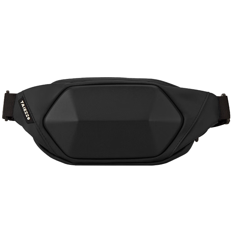 京东腰包胸包价格曲线在哪看|腰包胸包价格走势图