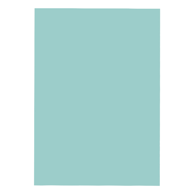 TANGO品牌天章A4彩纸价格走势和用户评测