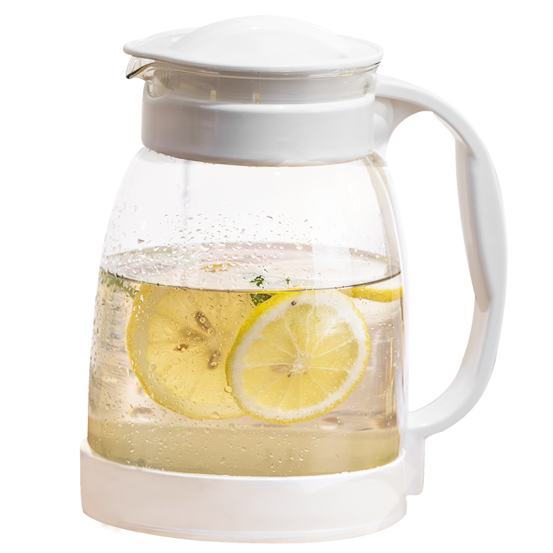 GIANXIˮļˮ͸·ˤ֭Ȳݲѧ