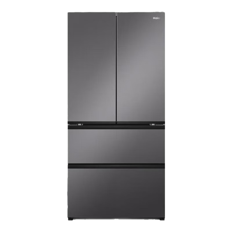 Haier/ 468˪һƵżô ʽĿ Կ BCD-468WGHFD5DSMU12080Ԫ۸