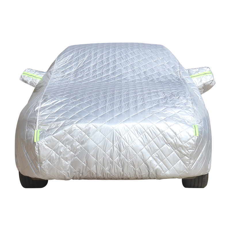 车衣近期价格走势如何|车衣价格比较