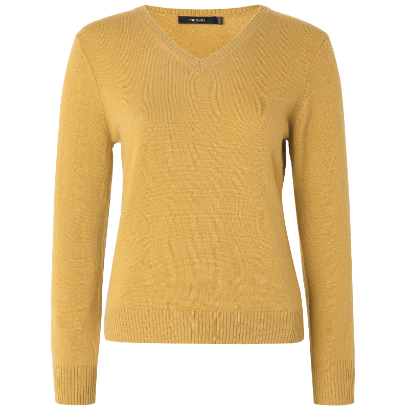 ƤƤ���ﶬ�¿�V�촿ɫ��֯�����ڴ���ͷ�����ë�³��䴿ɽ������Ůʿ 231���Ż� S /095 405.86Ԫ