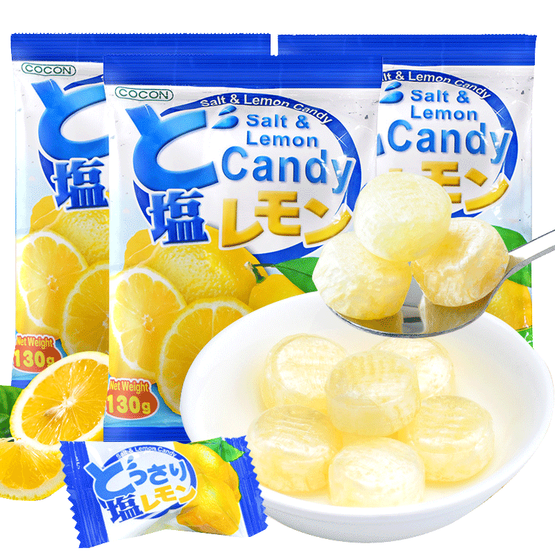 ɿcoconˮ 130g*3 ڶͯʳϲʥǹ 24.93Ԫ