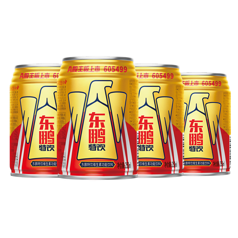 �������� ƿװԭζ ���� 500ml 6ƿ 12.6Ԫ