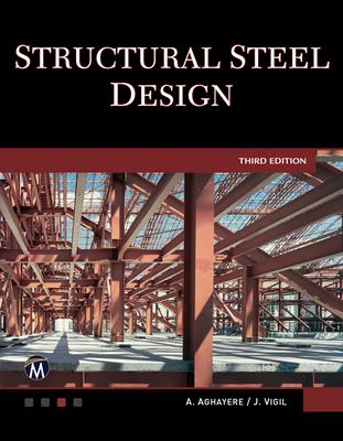 预订Structural Steel Design