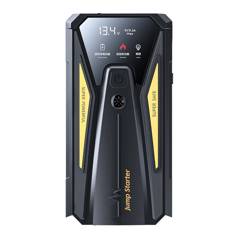 ���ڲ������ζร����Ӧ��������Դ12v��������籦Ħ�г���籦��ƿǿ���������