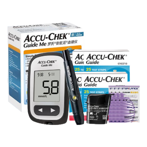 ���� �Ǻ����� Ѫ���� ����������Ѫ�Ǽ���� 100Ƭ��װ 391.54Ԫ(������)