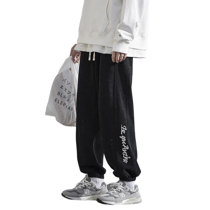 休闲裤历史价格查找|休闲裤价格比较