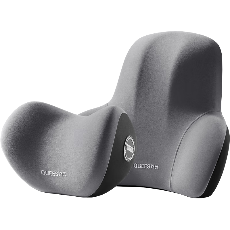 ��������ͷ��������װ���þ�׵�����ͺ����泵����ͷ�µϳ�����װ��ɫ 129Ԫ