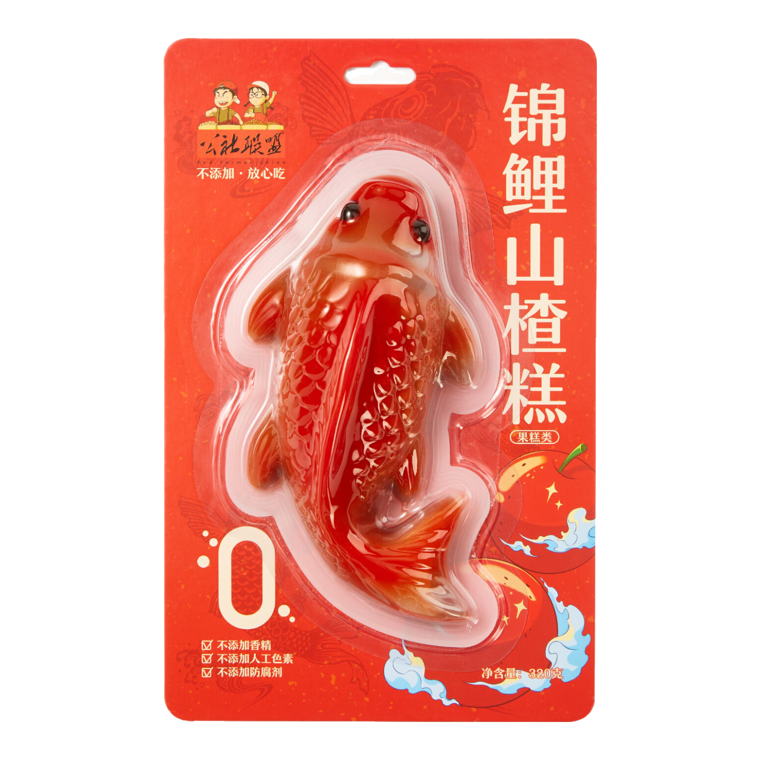 ���ڲ��������ɹ���0���Ӽ�����ɽ髸�320g��������ɽ���ʳ������� 320g*2�� ����ɽ髸� 33.9Ԫ