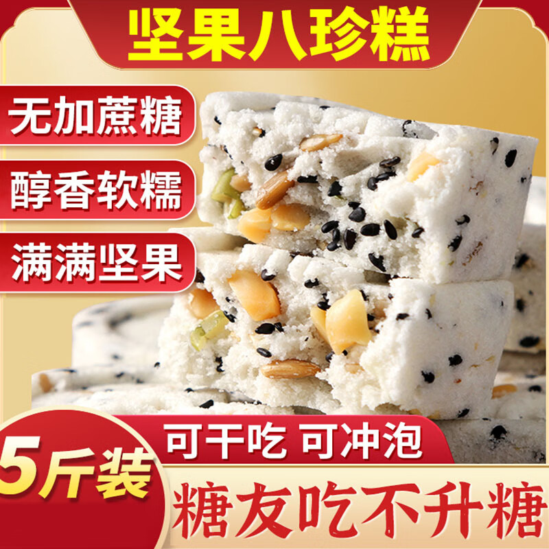 糕点点心全网历史价格对比工具|糕点点心价格走势