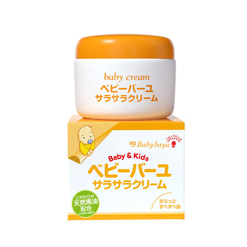 双十一查婴童护肤历史价格|婴童护肤价格走势图