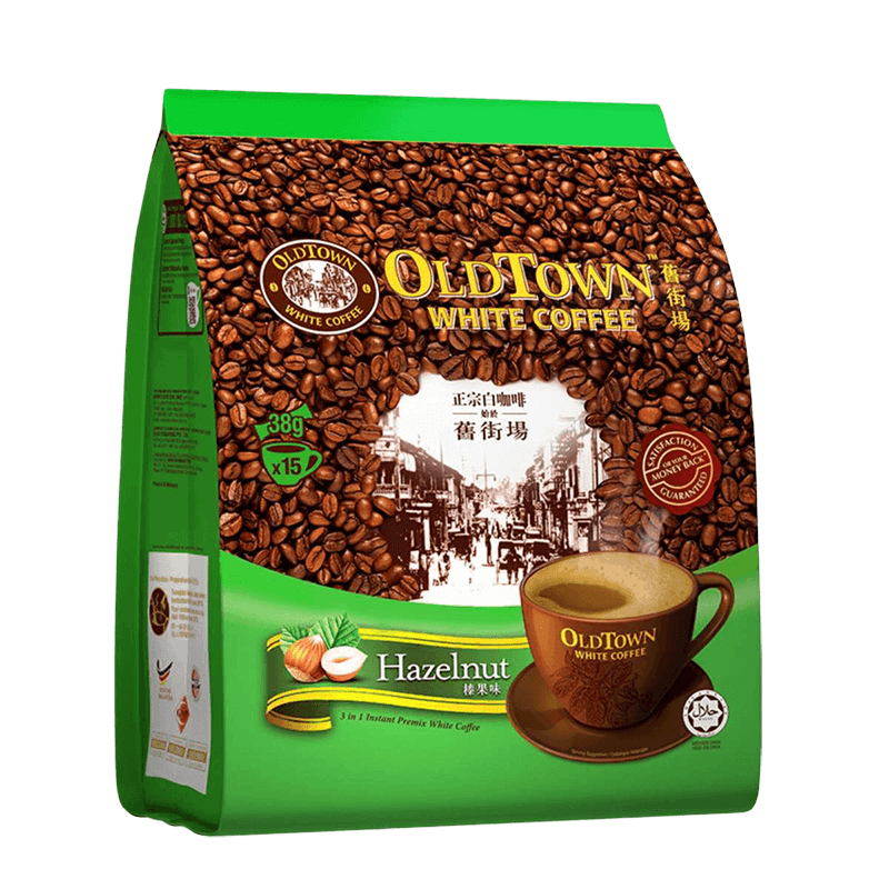 旧街场咖啡价格走势及推荐|咖啡历史价格查找