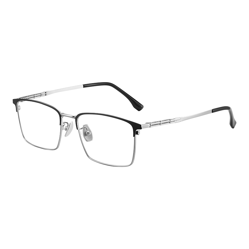 CAPONI¹Զ÷ϻŮƷԶ佹۾ 188Ԫ