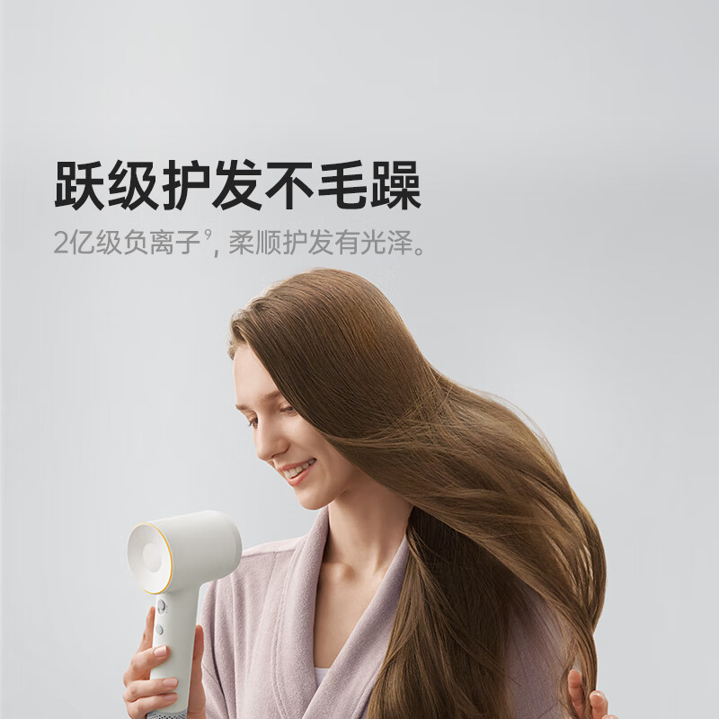 配图 3