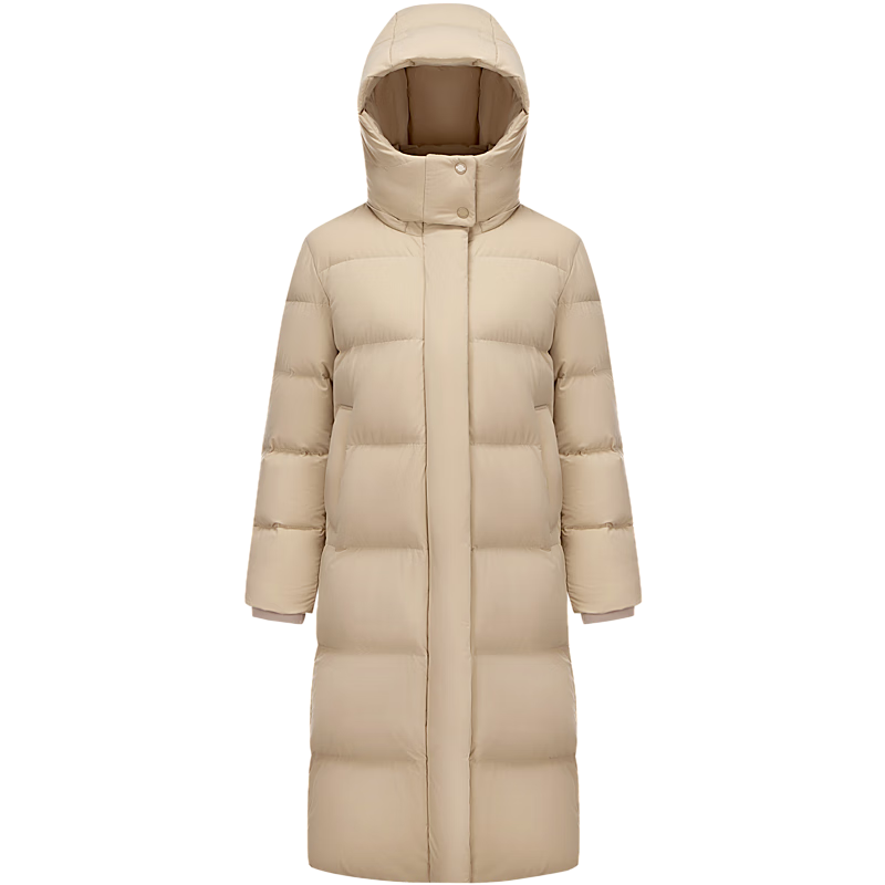 ��˾�ǣ�BOSIDENG����������֡����޷�Ů�����жñ���¹���90���̳������������� ���곤�Ƽ������ǿ���7A34 M 165/88A ����Լ120-140�� 669Ԫ