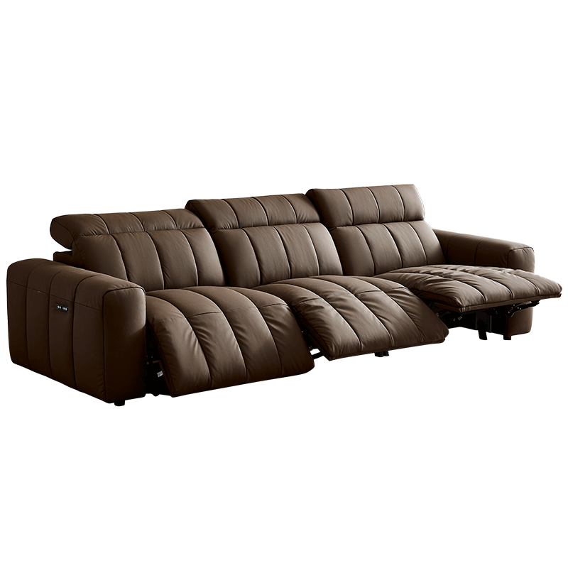 ȫѣQUANUԵֱ䡿102955Uꡤټɳ๦Ƥɳ ɰ | λ3.06m Ƥ100%+0ǽ+0ѹƸ+