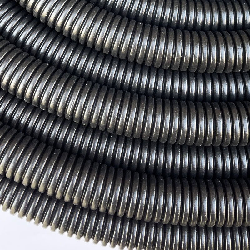 8内径12mm/50米 pe普通  闭口