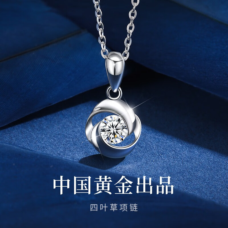 中国珠宝黄金排名第几(中国黄金珠宝十大品牌吗)