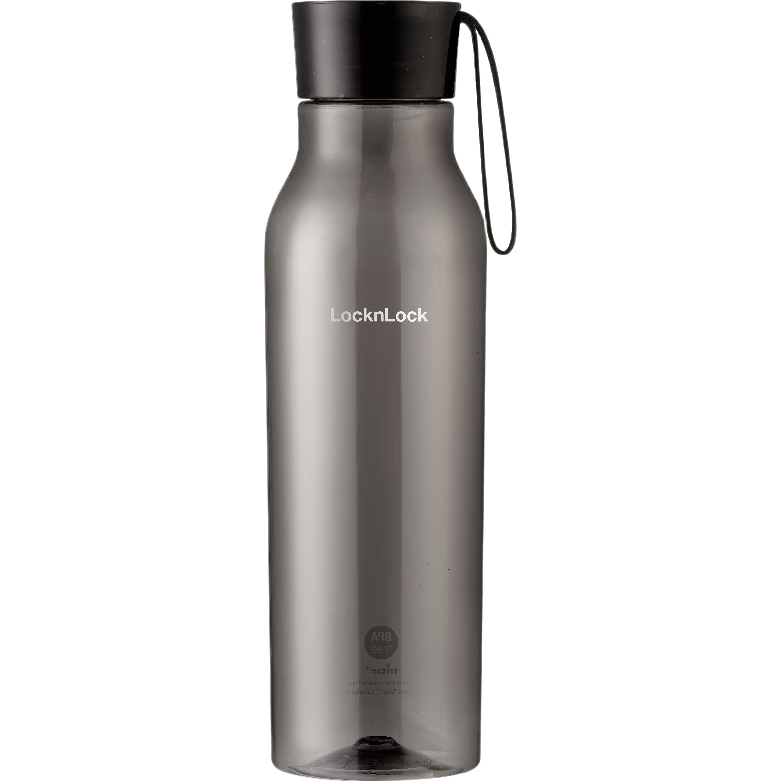 ֿֿۣLOCK&LOCKļ˶ˮԼϱЯˮŮѧӻɫ750ML 38.9Ԫ