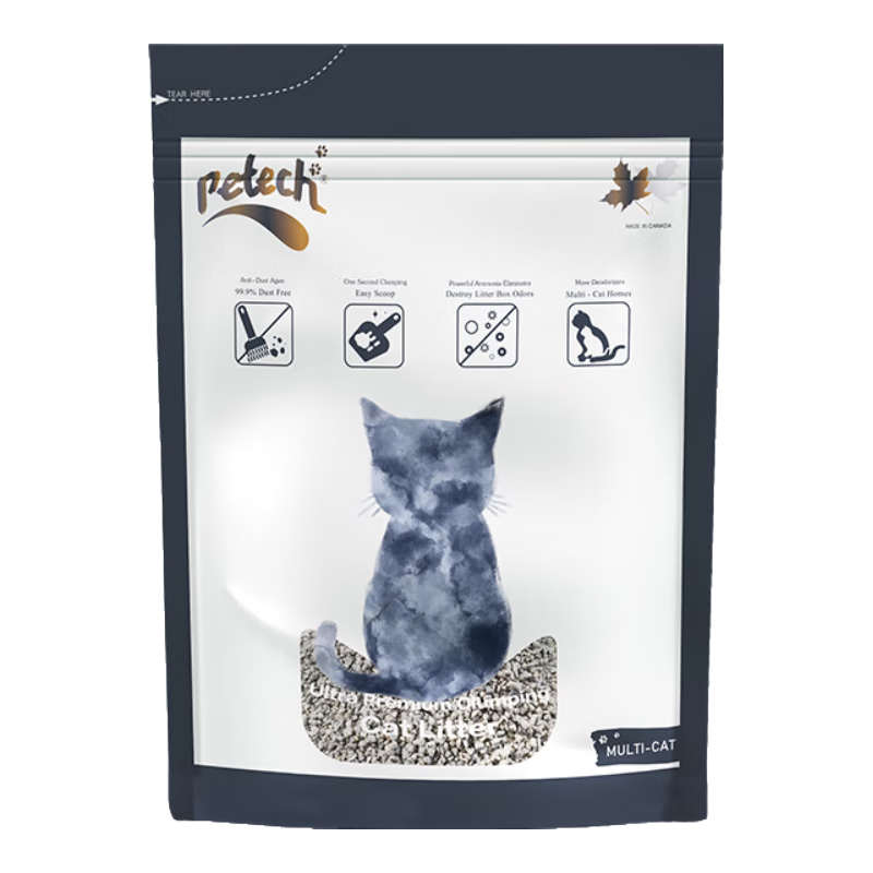 һƲpetechèɰɰƻʯèɰͳǿ16 122.55Ԫ