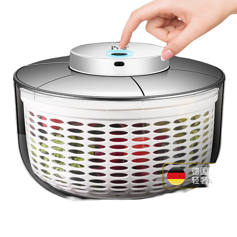 I'VE �¹� ����ɳ���߲���ˮ�� ����ϴ��˦������ ˦�ɻ�˦ˮ˦���� �綯-͸������6000ML��