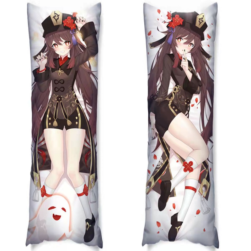 哪款等身抱枕定制销量好_2023年等身抱枕定制热销榜 - 十大牌子网