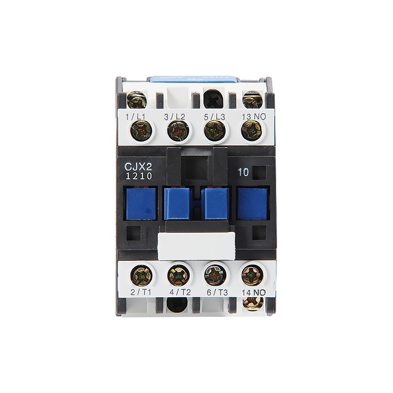 安科瑞及子公司共获5项创造专利