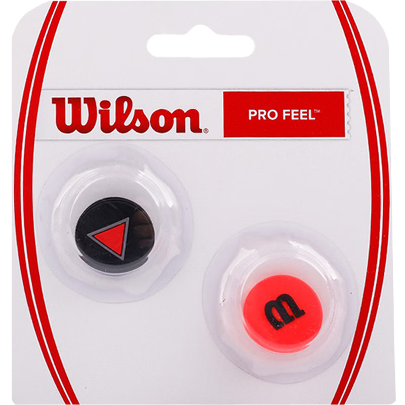 ʤWilsonıwʽ wilson /12 28Ԫ